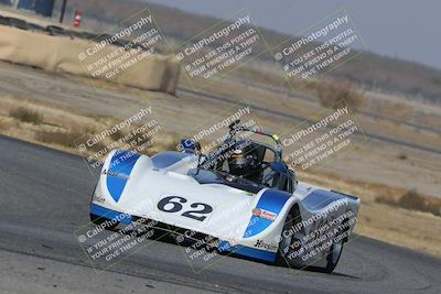 media/Nov-04-2023-CalClub SCCA (Sat) [[cb7353a443]]/Group 5/Cotton Corners (Race)/